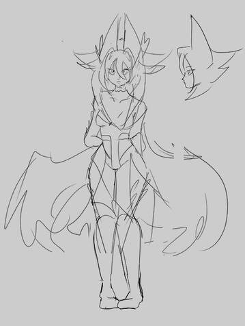 Art concept